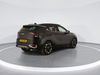 Kia Sportage 1.6T GDi 157 48V ISG GT-Line 5dr