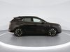 Kia Sportage 1.6T GDi 157 48V ISG GT-Line 5dr