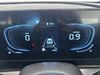 Kia Sportage 1.6T GDi 157 48V ISG GT-Line 5dr