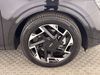Kia Sportage 1.6T GDi 157 48V ISG GT-Line 5dr