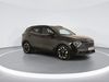 Kia Sportage 1.6T GDi 157 48V ISG GT-Line 5dr