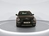 Kia Sportage 1.6T GDi 157 48V ISG GT-Line 5dr