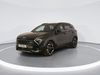 Kia Sportage 1.6T GDi 157 48V ISG GT-Line 5dr