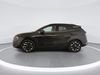 Kia Sportage 1.6T GDi 157 48V ISG GT-Line 5dr