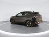 Kia Sportage 1.6T GDi 157 48V ISG GT-Line 5dr