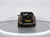 Kia Sportage 1.6T GDi 157 48V ISG GT-Line 5dr
