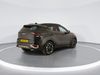Kia Sportage 1.6T GDi 157 48V ISG GT-Line 5dr