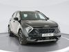 Kia Sportage 1.6T GDi 157 48V ISG GT-Line 5dr