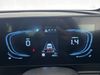 Kia Sportage 1.6T GDi 157 48V ISG GT-Line 5dr