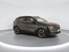 Kia Sportage 1.6T GDi 157 48V ISG GT-Line 5dr
