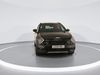 Kia Sportage 1.6T GDi 157 48V ISG GT-Line 5dr