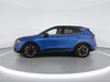 Kia Sportage 1.6T GDi 157 48V ISG GT-Line 5dr