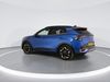 Kia Sportage 1.6T GDi 157 48V ISG GT-Line 5dr