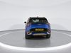 Kia Sportage 1.6T GDi 157 48V ISG GT-Line 5dr