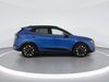 Kia Sportage 1.6T GDi 157 48V ISG GT-Line 5dr