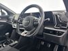 Kia Sportage 1.6T GDi 157 48V ISG GT-Line 5dr
