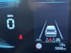 Kia Sportage 1.6T GDi 157 48V ISG GT-Line 5dr