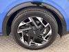 Kia Sportage 1.6T GDi 157 48V ISG GT-Line 5dr