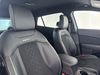 Kia Sportage 1.6T GDi 157 48V ISG GT-Line 5dr