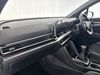 Kia Sportage 1.6T GDi 157 48V ISG GT-Line 5dr