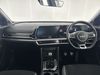 Kia Sportage 1.6T GDi 157 48V ISG GT-Line 5dr