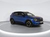 Kia Sportage 1.6T GDi 157 48V ISG GT-Line 5dr