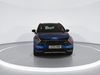 Kia Sportage 1.6T GDi 157 48V ISG GT-Line 5dr