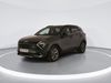 Kia Sportage 1.6T GDi 207 HEV GT-Line 5dr Auto