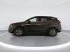 Kia Sportage 1.6T GDi 207 HEV GT-Line 5dr Auto