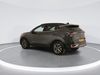 Kia Sportage 1.6T GDi 207 HEV GT-Line 5dr Auto