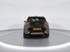 Kia Sportage 1.6T GDi 207 HEV GT-Line 5dr Auto