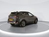 Kia Sportage 1.6T GDi 207 HEV GT-Line 5dr Auto