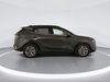 Kia Sportage 1.6T GDi 207 HEV GT-Line 5dr Auto