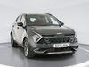 Kia Sportage 1.6T GDi 207 HEV GT-Line 5dr Auto