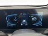 Kia Sportage 1.6T GDi 207 HEV GT-Line 5dr Auto