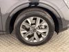 Kia Sportage 1.6T GDi 207 HEV GT-Line 5dr Auto