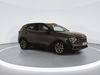 Kia Sportage 1.6T GDi 207 HEV GT-Line 5dr Auto