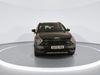 Kia Sportage 1.6T GDi 207 HEV GT-Line 5dr Auto