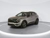 Kia Sportage 1.6T GDi 207 HEV GT-Line S 5dr Auto AWD