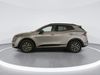Kia Sportage 1.6T GDi 207 HEV GT-Line S 5dr Auto AWD