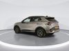 Kia Sportage 1.6T GDi 207 HEV GT-Line S 5dr Auto AWD