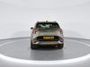 Kia Sportage 1.6T GDi 207 HEV GT-Line S 5dr Auto AWD
