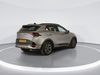 Kia Sportage 1.6T GDi 207 HEV GT-Line S 5dr Auto AWD