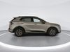 Kia Sportage 1.6T GDi 207 HEV GT-Line S 5dr Auto AWD