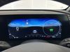 Kia Sportage 1.6T GDi 207 HEV GT-Line S 5dr Auto AWD