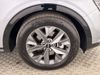 Kia Sportage 1.6T GDi 207 HEV GT-Line S 5dr Auto AWD