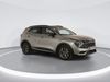 Kia Sportage 1.6T GDi 207 HEV GT-Line S 5dr Auto AWD