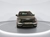 Kia Sportage 1.6T GDi 207 HEV GT-Line S 5dr Auto AWD