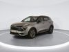 Kia Sportage 1.6T GDi 207 HEV GT-Line S 5dr Auto AWD