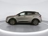 Kia Sportage 1.6T GDi 207 HEV GT-Line S 5dr Auto AWD